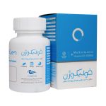 خرید و قیمت قرص فولیکوژن + تخفیف ویژه