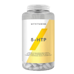 5-HTP مای ویتامینز - مسترفیت