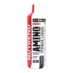 قیمت  آمینو پاور مایع ناترند Nutrend Amino Power Liquid