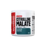 سیترولین مالات ناترند NUTREND Citrulline Malate - مسترفیت