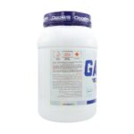 قیمت و خرید پودر گینر دوبیس 1000 گرم - پودر Gainer دوبیس