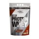 پروتئین وی ام ایکس تری 1000 گرم | Mx3 Protein Whey - داروخانه انلاین مثبت سبز