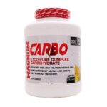 خرید و قیمت پودر کربو مگنوم 2270 گرم