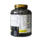 پودر گین افزایش وزن ژن استار 3000 گرم