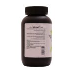 قرص آمینو وی 4600 کارن 90 عدد