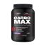 Max-Muscle-Carbo-Max-1