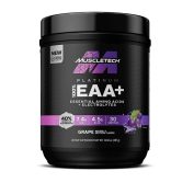 خرید و قیمت اسید آمینه ای ای ای ماسل تک MuscleTech Platinum EAA Plus - مسترفیت